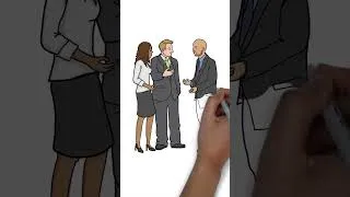 Thumbnail: Stop Criticizing, Start Understanding | How to Win Friends and Influence People #shorts