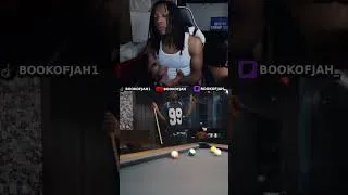 Thumbnail: skinnyboi cj with a hit !