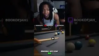 Thumbnail: Insane Rap Beat Drop & Flow  You Won't Believe This! #skinnyboicj