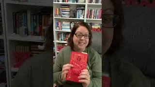 Thumbnail: Dec 15 & 16 || reads, cookies, treats