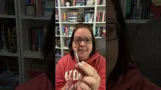 Thumbnail: Dec 12 & 13 || new advent calendar, book finished