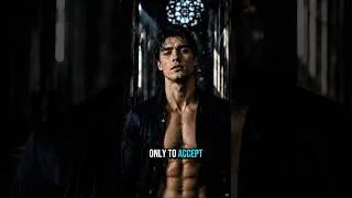 Thumbnail: POV: Mafia Boss has you cornered #darkromance #audiobook #mafialovestory #books #mafiaromance