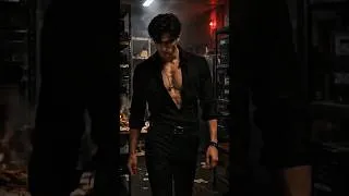 Thumbnail: POV: Mafia Boss is Hiding Something #darkromance #mafiaromance #audiobook