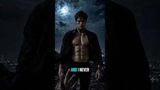 Thumbnail: POV: Mafia Boss made his choice #darkromance #audiobook #mafiaromance
