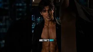 Thumbnail: POV: Mafia Boss likes it when you don't listen #darkromance #booktok #mafiaromance #audiobook