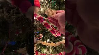 Thumbnail: Book lovers advent calendar: days 4-8 🎄