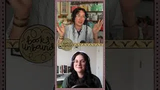 Thumbnail: #currentlyreading | Books Unbound