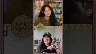Thumbnail: #currentlyreading | Books Unbound