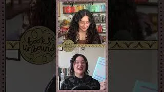 Thumbnail: We're back hauling classics! #bookhaul | Books Unbound