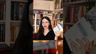 Thumbnail: Popular Books Worth The Hype  #booktube #bookrecommendations  #bookreview