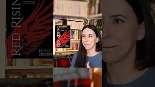 Thumbnail: Popular Books Not Worth The Hype #bookreview #unpopularopinions #booktube