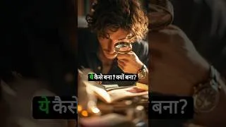 Thumbnail: True intelligence comes from creation.🧠 #booktuberhindi #motivationhindi #focus #discipline #mindset