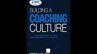 Thumbnail: Building a Coaching Culture The Ripple Effect Raising Performance and Growth