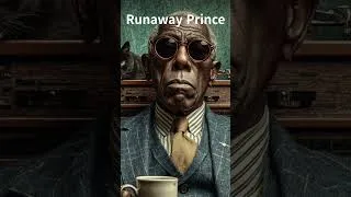 Thumbnail: Addictive Repetitive Bassline – Quiet Soul Funk Groove
