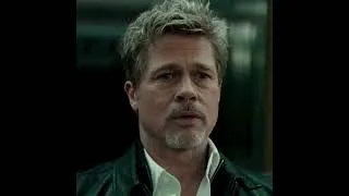 Thumbnail: Wolfs - 2024 #movie #cinema #scene #moviecut #film