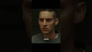 Thumbnail: Brothers - 2009 #movie #cinema #scene #film #moviecut