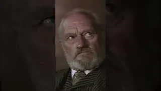 Thumbnail: The Secret That Changed Everything | Mesmerized (1985)