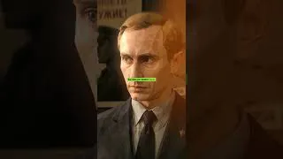 Thumbnail: How Vladimir Putin Became the Most Powerful Leader in Russia 🇷🇺