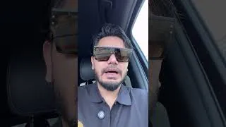 Thumbnail: Prop firm #trading