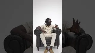 Thumbnail: Buju on the difference b/w 90s & Nowadays Dancehall