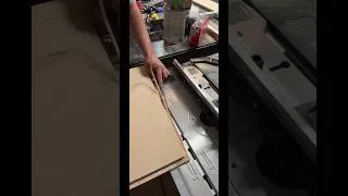 Thumbnail: So satisfying