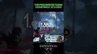 Thumbnail: Soundtrack Sampler: Monoco - Expedition 33