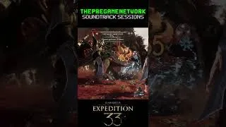 Thumbnail: Soundtrack Sampler: Megabot#33 - Expedition 33