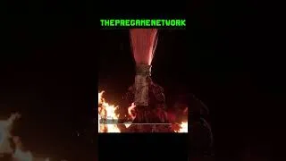 Thumbnail: Expedition 33 - ‘This is Fine’ Meme 🔥 #expedition33 #clairobscurexpedition33