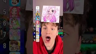 Thumbnail: This has to be scripted 😭 #roblox #shorts