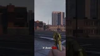 Thumbnail: 10 Things in GTA 5 Beginners Should Know!