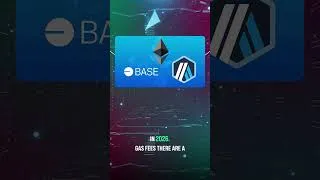 Thumbnail: Do This Now If You Want to Be Part of Web3