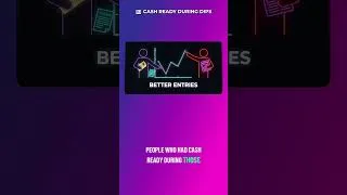 Thumbnail: Why I Still Haven’t Bought Bitcoin (and Don’t Regret It)