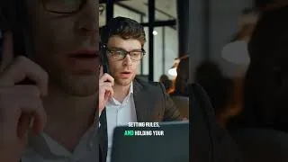 Thumbnail: Don’t Understand DeFi? Watch This First