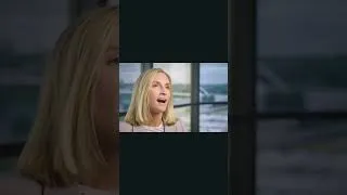 Thumbnail: How WH Law is Different - Boots Not Suits