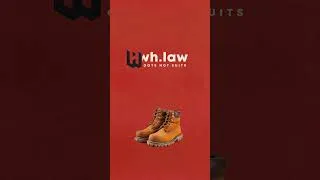 Thumbnail: Stop the Creditor Calls — WH Law