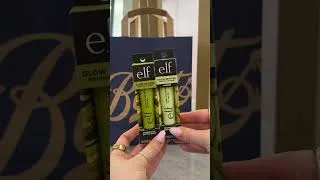 Thumbnail: NEW: Pickle flavoured lip balm? 🤔😱