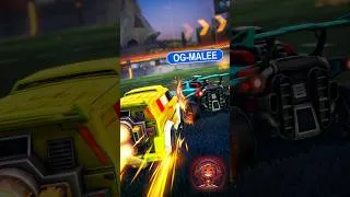 Thumbnail: He said "Nooo!" to my GLHF