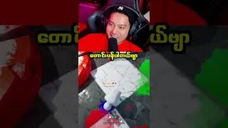 Thumbnail: ဘိုပိုင်ကြီးရဲ့ ဘ၀နေထိုင်နည်း