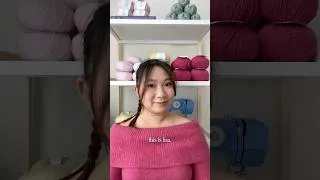 Thumbnail: this is lisa (the bopeepknits story)