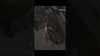 Thumbnail: Sergei is in 1 minute so the great sword #gaming #monsterhunter r