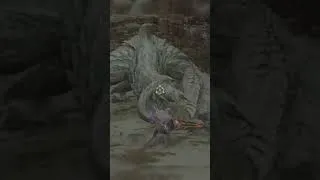 Thumbnail: Fastest ARKVELD with GREATSWORD