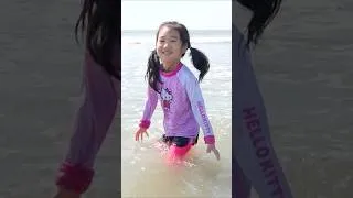 Thumbnail: Always Help Your Child ❤️