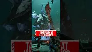 Thumbnail: New Bounty Pack. New Takedown. And Circle of Slaughter!! 😱 | Borderlands 4