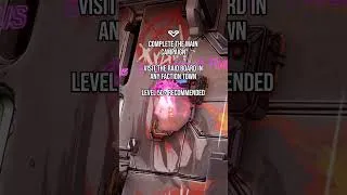 Thumbnail: How to Start Raid 2: Subjugator and Thol the Invincible ☠️ | Borderlands 4