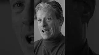 Thumbnail: Are All Domestic Abusers Really Narcissists? #dv #ipv #abuseprevention #domesticabuseawareness