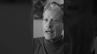 Thumbnail: How Abusers Fool Themselves About Motivations #dv #ipv #abuseprevention #domesticabuseawareness