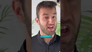 Thumbnail: Why David Beckam got cut from the England team