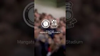 Thumbnail: Ladies day, post-match karaoke and more | Secure your Wealdstone (H) tickets! 🤍🖤 #WeAreTheWood