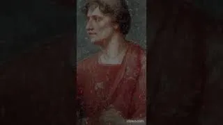 Thumbnail: Ancient Rome’s Strangest Laws (You Won’t Believe Why They Exist) | Bedtime History