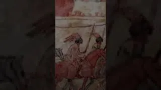 Thumbnail: The Lost World of Persia Before Islam | Calm History Documentary